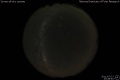 2011/7/27 23:48’40”