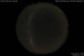 2011/7/27 23:49’10”