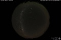 2011/7/27 23:50’10”