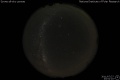 2011/7/27 23:51’10”