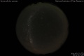 2011/7/27 23:51’40”