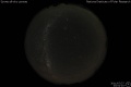 2011/7/27 23:52’10”
