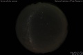2011/7/27 23:52’40”
