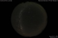 2011/7/27 23:53’10”