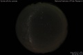2011/7/27 23:53’40”