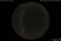 2011/7/27 23:54’10”