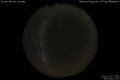 2011/7/27 23:54’40”
