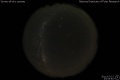 2011/7/27 23:55’40”