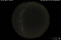 2011/7/27 23:56’10”