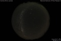 2011/7/27 23:58’10”