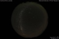 2011/7/27 23:58’40”