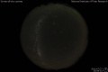 2011/7/27 23:59’10”
