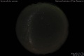 2011/7/27 23:59’40”