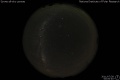 2011/7/28 00:00’40”