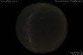 2011/7/28 00:01’10”