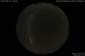 2011/7/28 00:01’40”