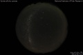 2011/7/28 00:02’40”