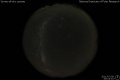 2011/7/28 00:03’10”
