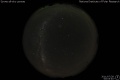 2011/7/28 00:03’40”