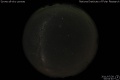 2011/7/28 00:04’40”