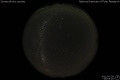 2011/7/28 00:05’10”