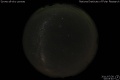 2011/7/28 00:05’40”
