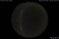 2011/7/28 00:06’10”