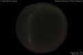 2011/7/28 00:06’40”