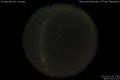 2011/7/28 00:07’10”