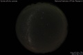 2011/7/28 00:07’40”
