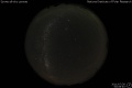 2011/7/28 00:08’40”