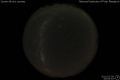 2011/7/28 00:09’10”