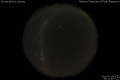 2011/7/28 00:11’40”