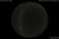2011/7/28 00:12’10”