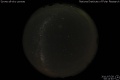 2011/7/28 00:12’40”