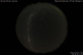 2011/7/28 00:18’10”