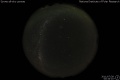 2011/7/28 00:34’10”