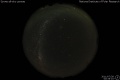2011/7/28 00:35’10”
