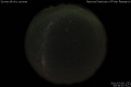2011/7/28 00:39’10”