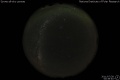 2011/7/28 00:39’40”