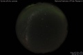 2011/7/28 00:50’10”