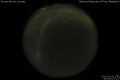 2011/7/28 00:59’10”