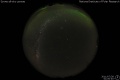 2011/7/28 01:00’40”