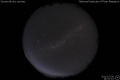 2011/7/28 14:51’10”