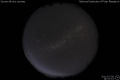 2011/7/28 14:52’10”