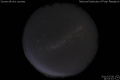 2011/7/28 14:53’10”