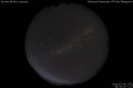 2011/7/28 14:54’10”