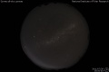 2011/7/28 15:00’40”