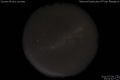 2011/7/28 15:02’10”