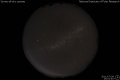 2011/7/28 15:02’40”